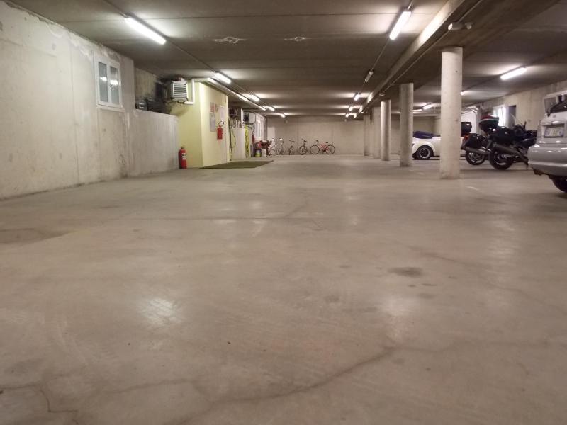 Hotel Primula - image 6