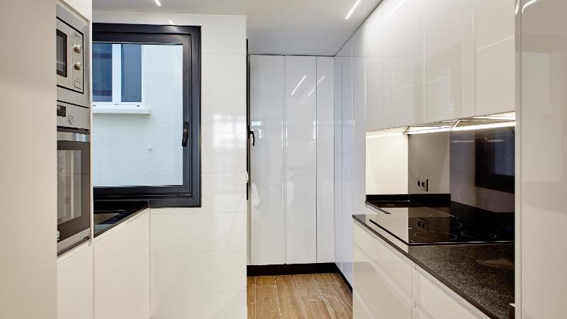 Cíes Luxury Suitel Lily Rodsen - Love your Stay - image 14