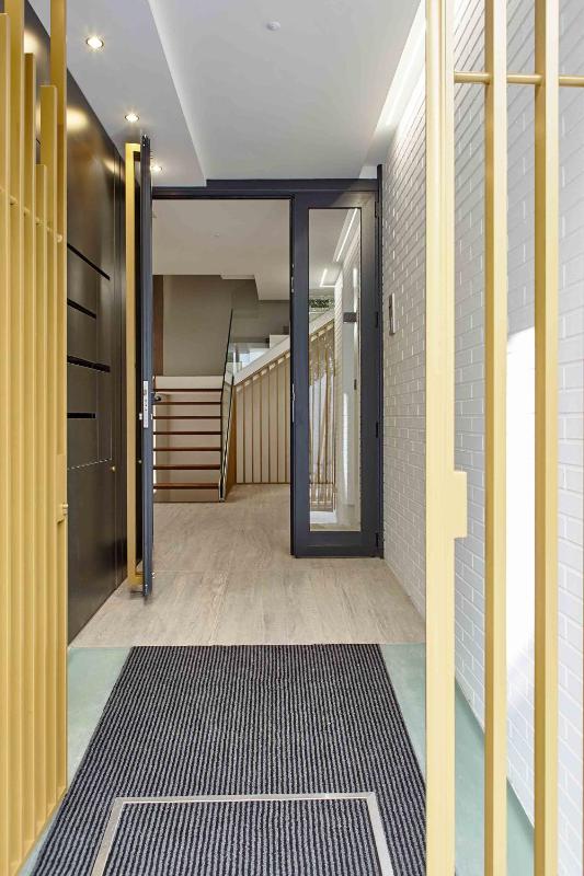 Cíes Luxury Suitel Lily Rodsen - Love your Stay - image 20