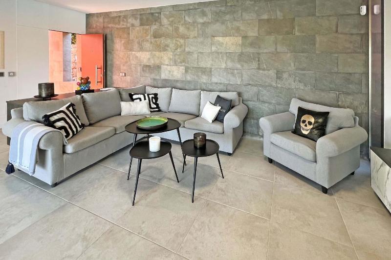 Salobre Par 4 N 14 - image 5