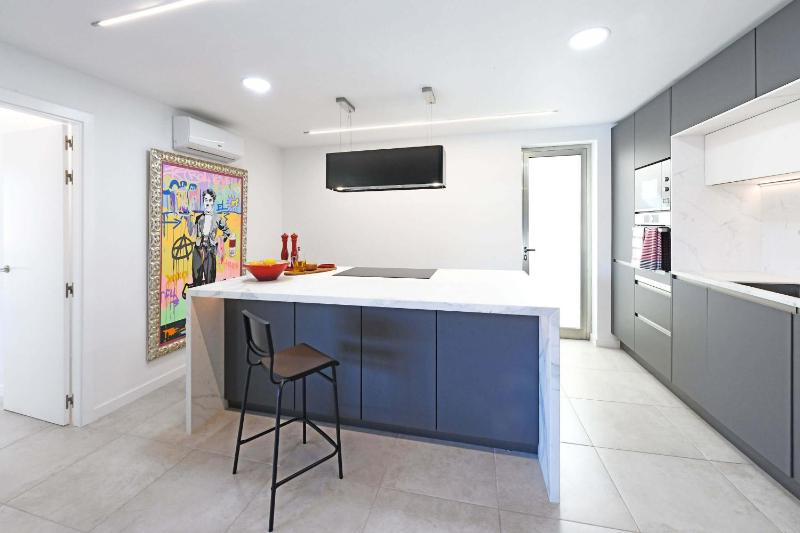 Salobre Par 4 N 14 - image 8