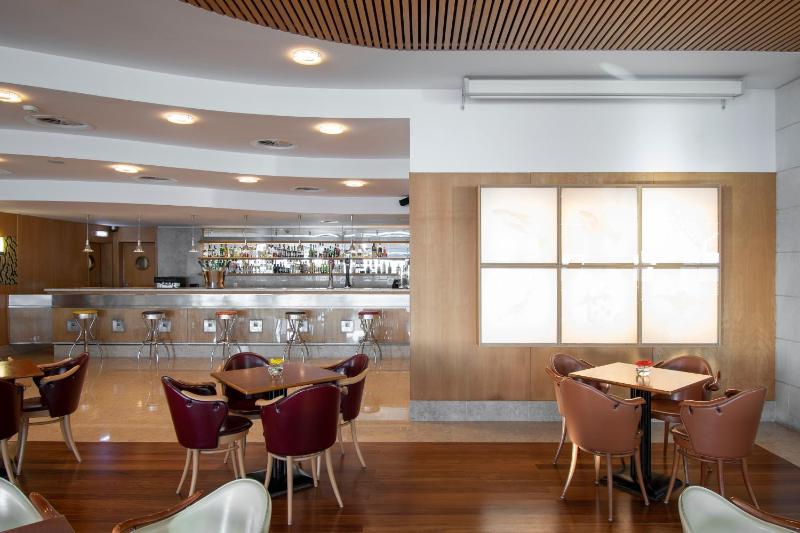 Sana Sesimbra Hotel - image 24