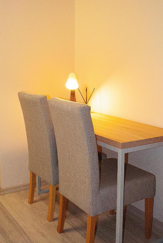 Redwood Hostel by EASY RENT Apartments - image 4