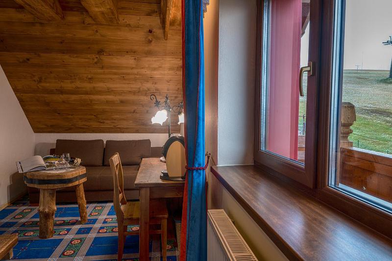 Duplex Suite image 4