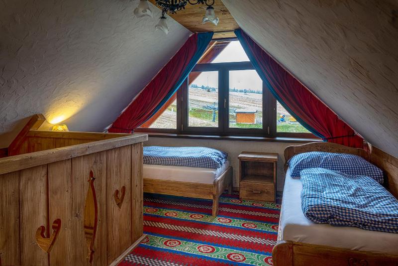 Duplex Suite image 3