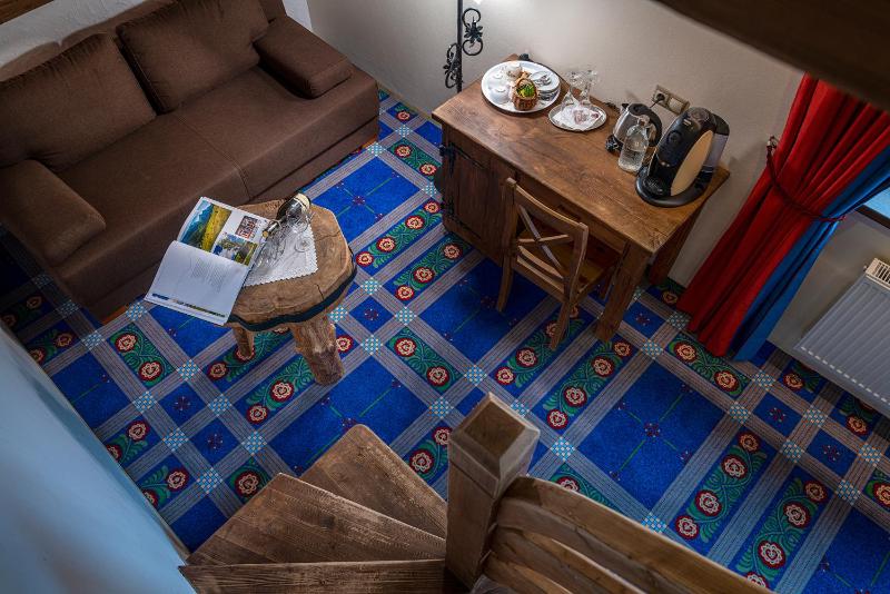 Duplex Suite image 2