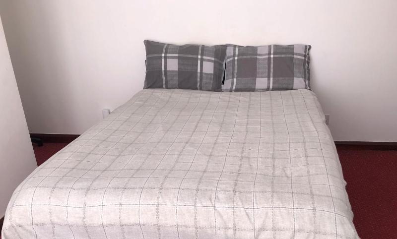 Double Room Ensuite  image 2