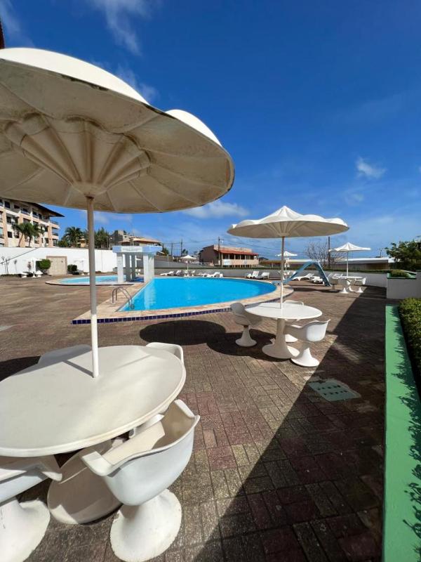 Marino Beach - image 27