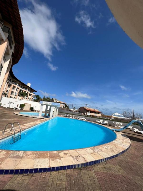 Marino Beach - image 20