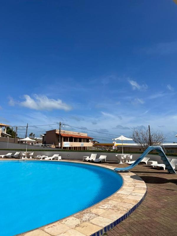 Marino Beach - image 39