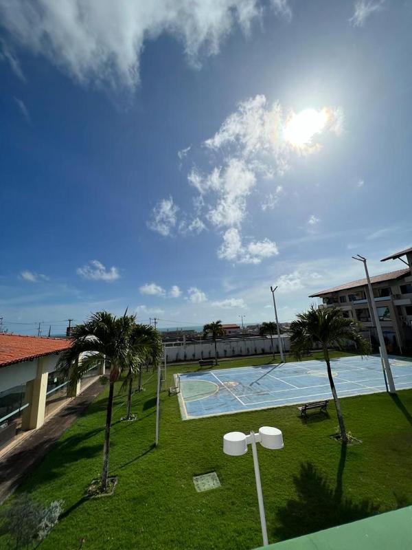 Marino Beach - image 30