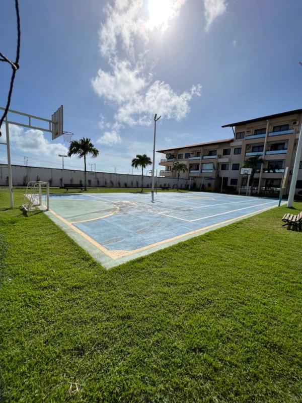 Marino Beach - image 17