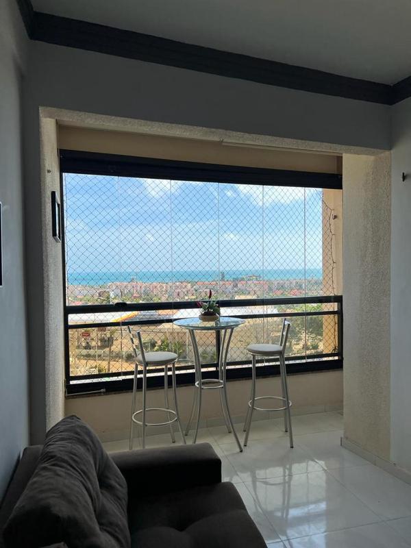 Marino Beach - image 25