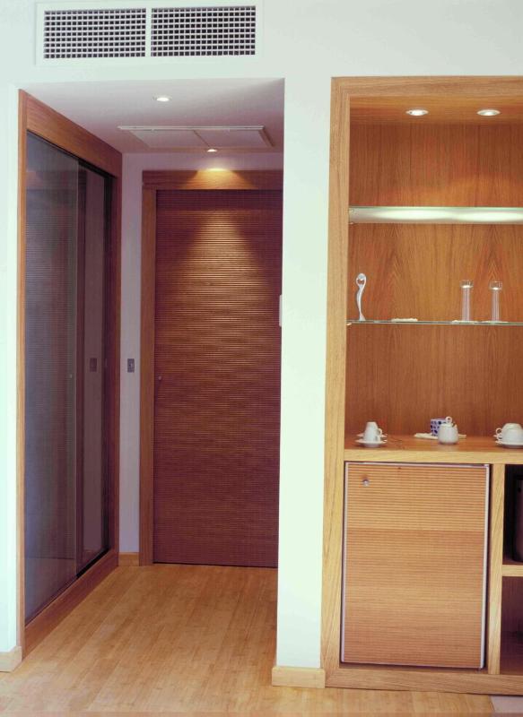 Deluxe Suite image 3