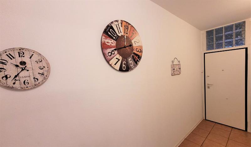 Two-Bedroom Apartment image 3