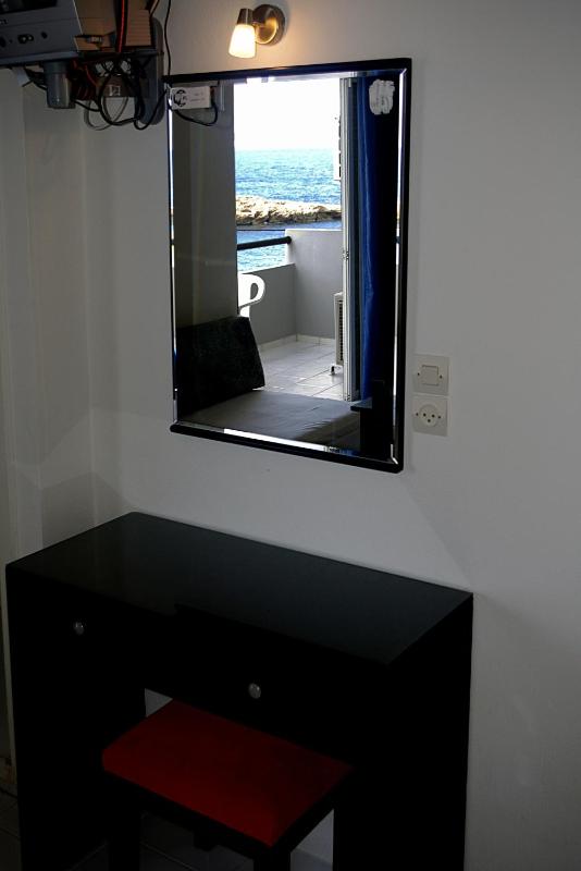 Klery Studios - image 20
