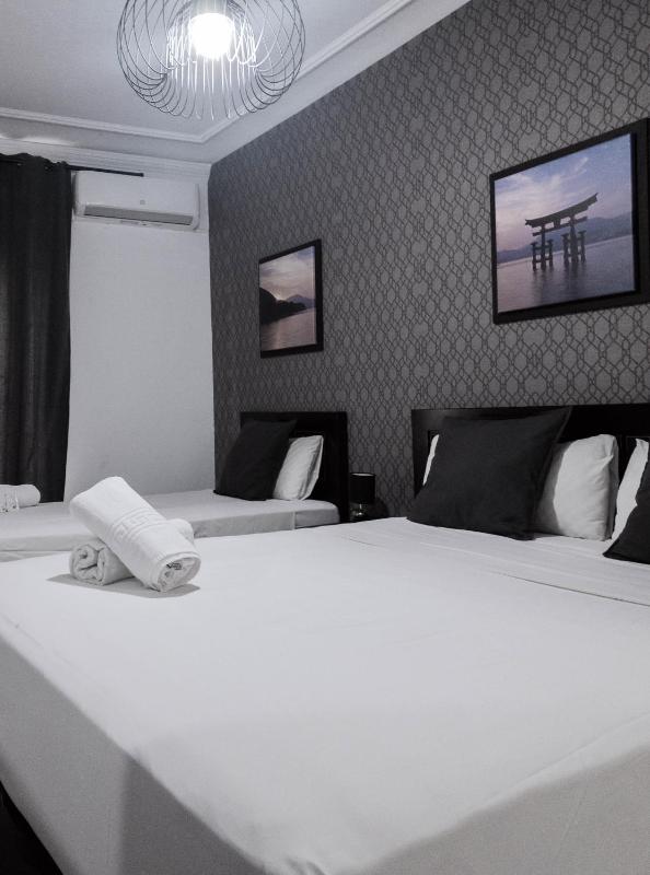 Hostal Andrea - image 11