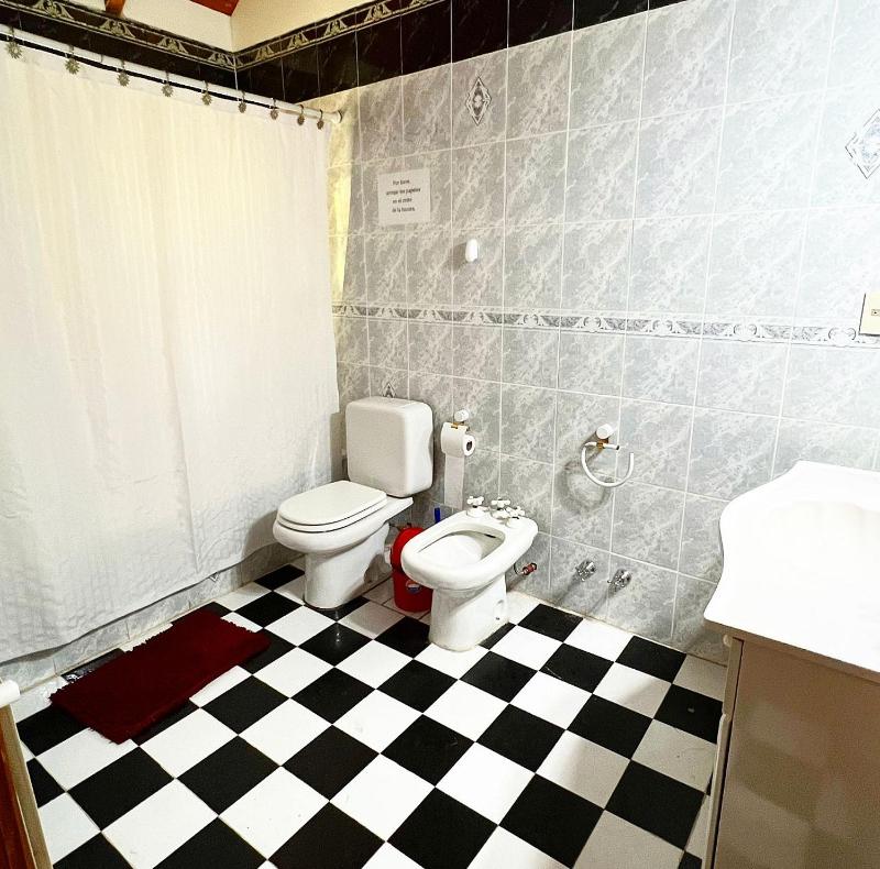 Ruca Quimei Malek - image 7