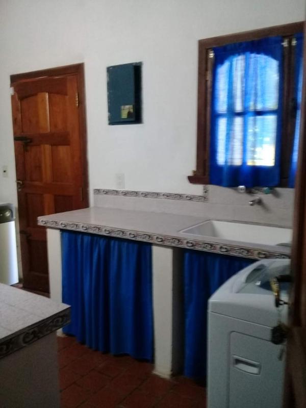 Ruca Quimei Malek - image 2