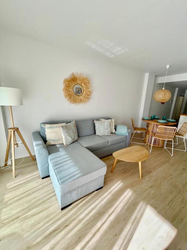 Marina Real 82 by homeprive - image 17
