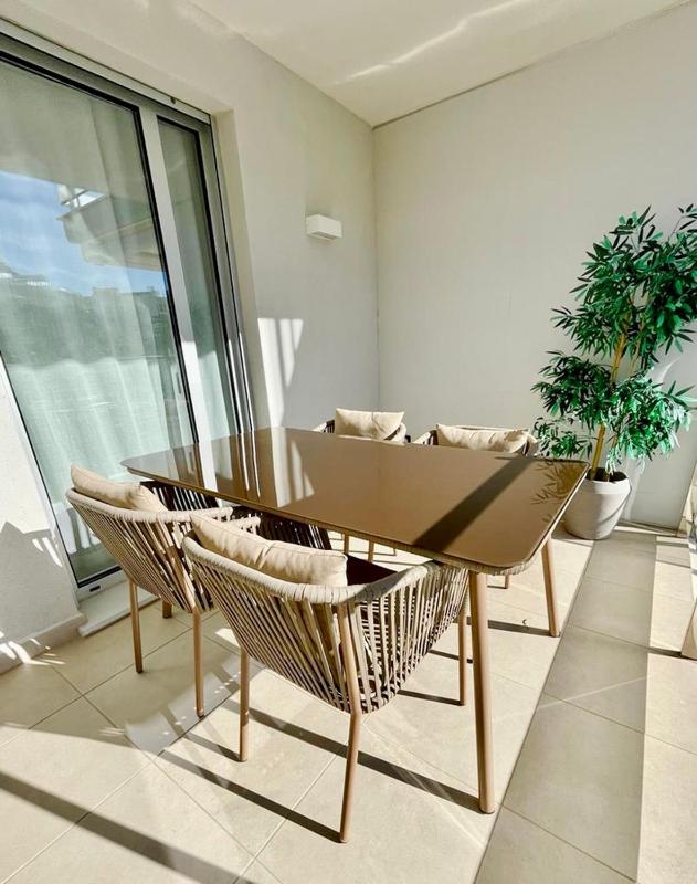 Marina Real 82 by homeprive - image 16