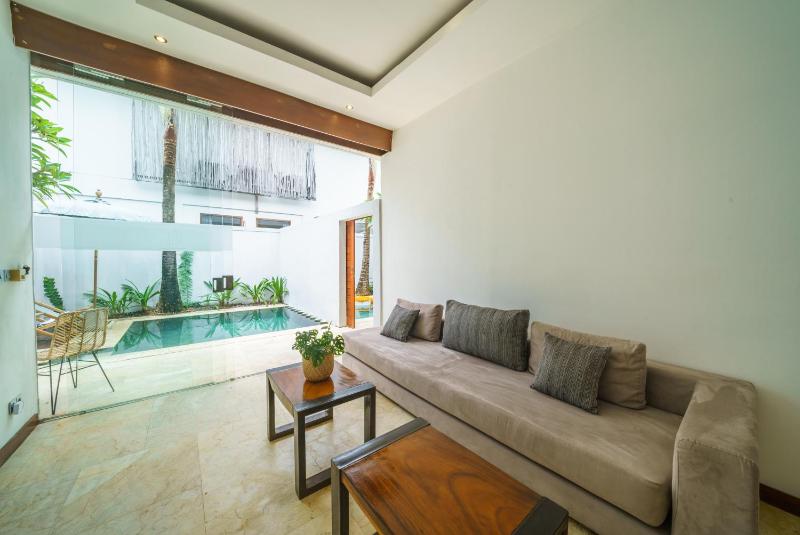 Anema Villa Seminyak - image 10