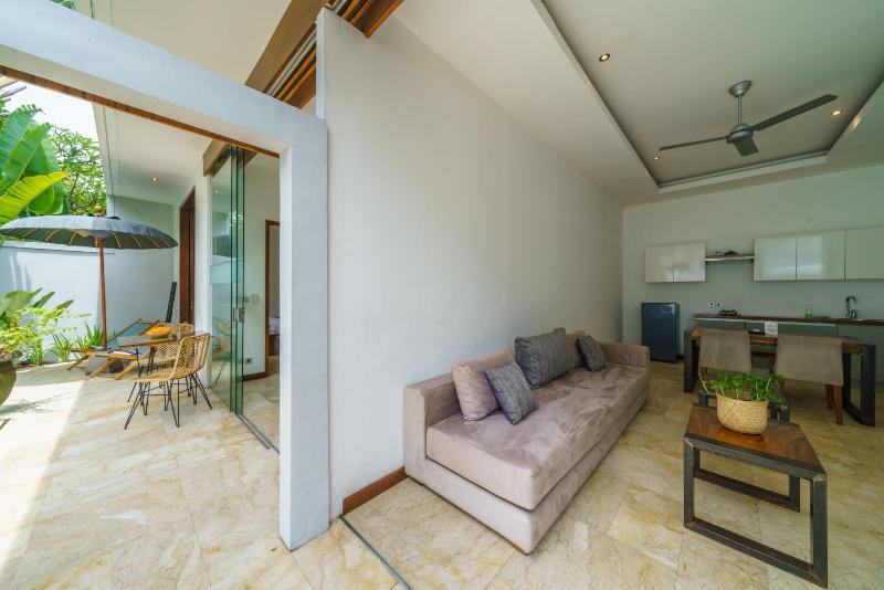 Anema Villa Seminyak - image 13