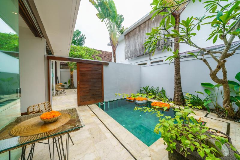 Anema Villa Seminyak - image 47