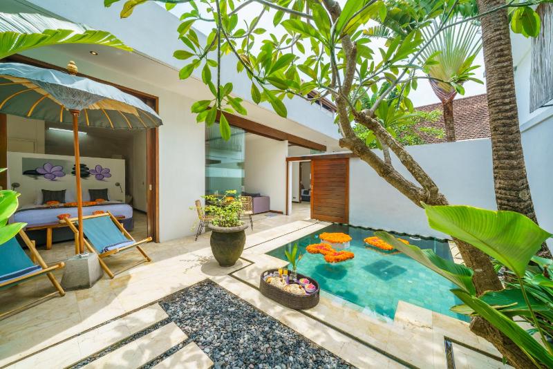 Anema Villa Seminyak - image 48