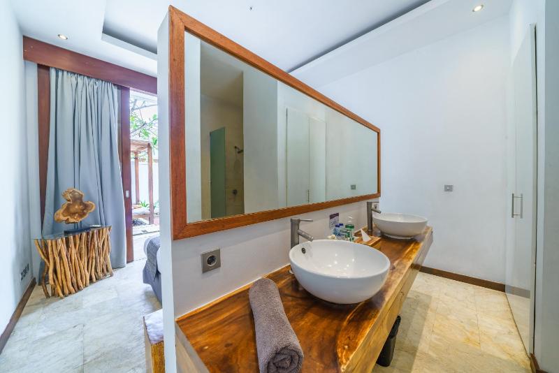 Anema Villa Seminyak - image 16