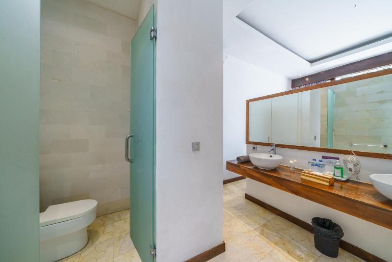 Anema Villa Seminyak - image 25