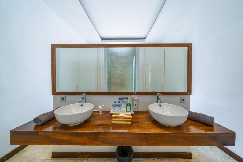 Anema Villa Seminyak - image 6