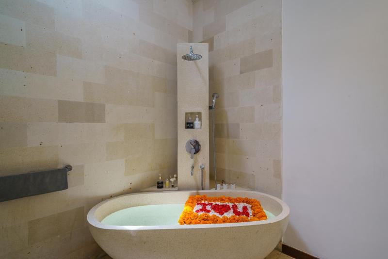 Anema Villa Seminyak - image 36