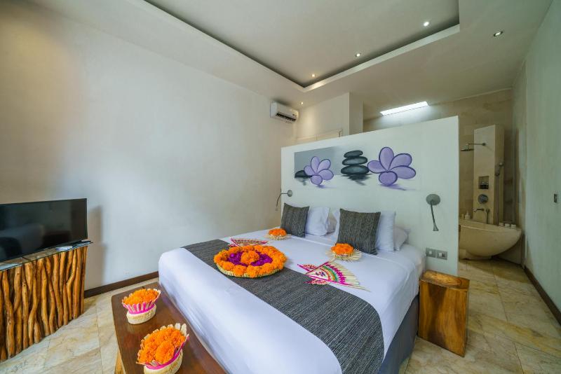 Anema Villa Seminyak - image 33