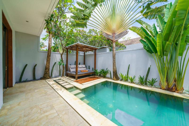 Anema Villa Seminyak - image 29