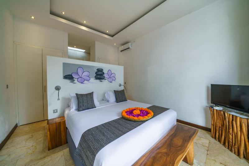 Anema Villa Seminyak - image 38