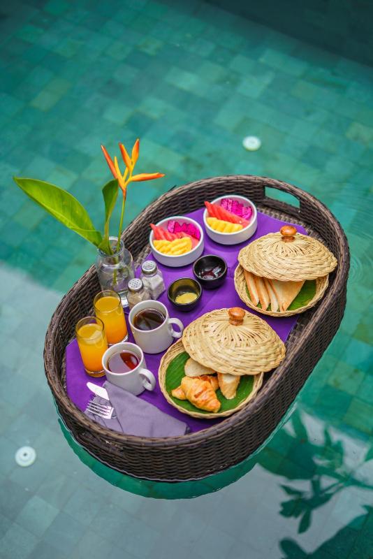 Anema Villa Seminyak - image 31