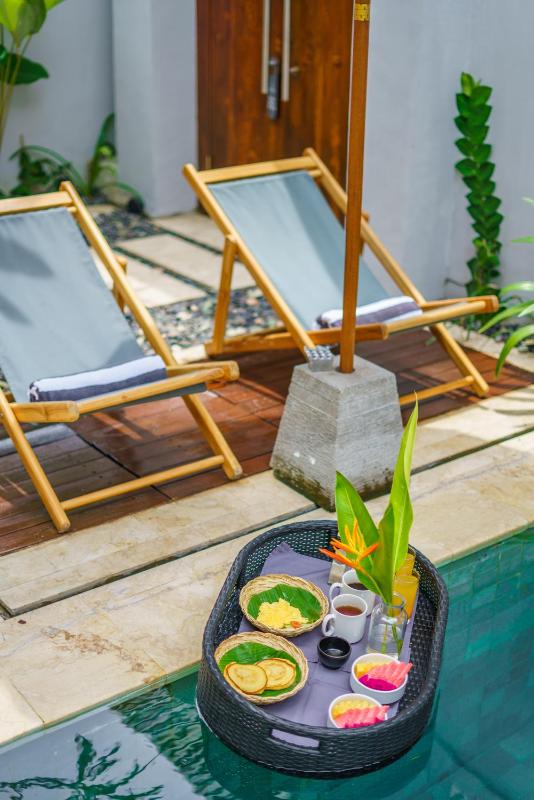 Anema Villa Seminyak - image 43