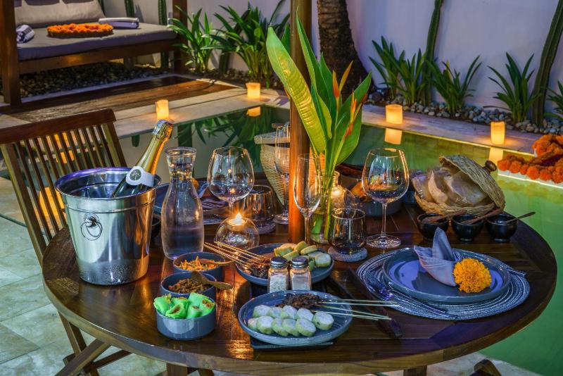 Anema Villa Seminyak - image 27