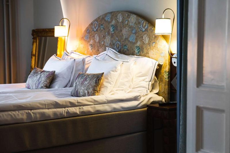 Hotel Ruth WorldHotels Crafted - image 11