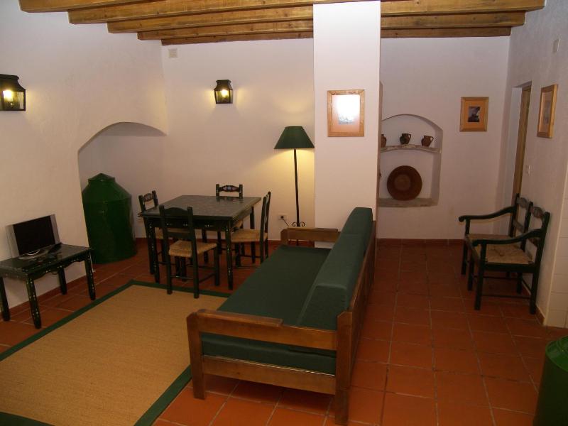 Three-Bedroom Villa image 3