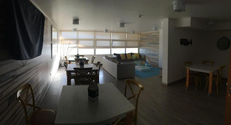 Departamento Aqua La Serena - image 21