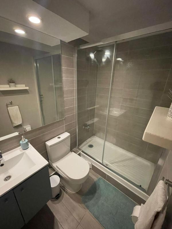 Departamento Aqua La Serena - image 10
