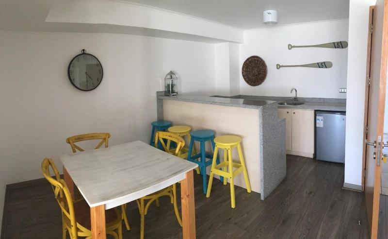 Departamento Aqua La Serena - image 18