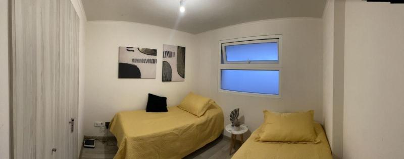 Departamento Aqua La Serena - image 12