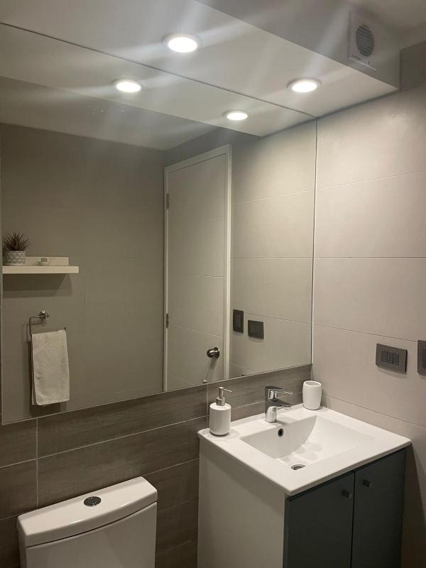 Departamento Aqua La Serena - image 16
