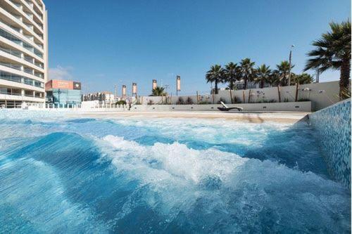 Departamento Aqua La Serena - image 8