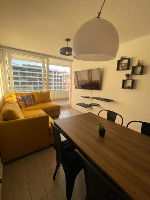 Departamento Aqua La Serena - image 15
