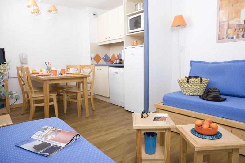 Apartment - Split Level image 1