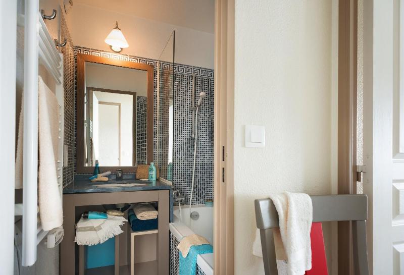 Apartment - Split Level image 4